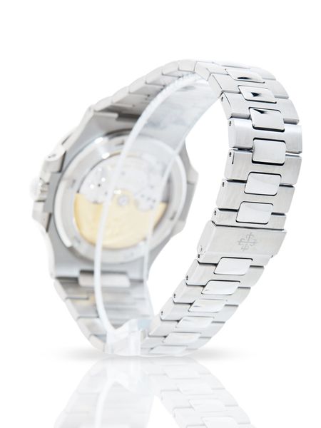 Patek Philippe Nautilus 5711/1A-010